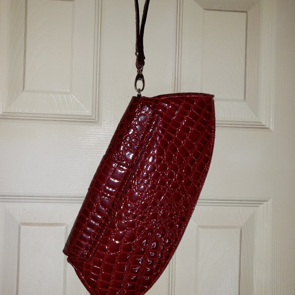 Purse - Picture 2 of 2